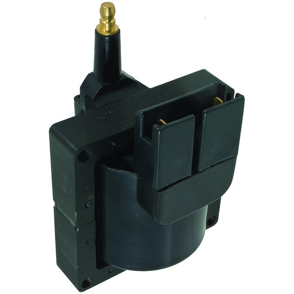 Wai Global NEW IGNITION COIL, CFD478 CFD478